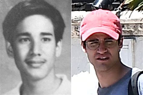 gianni versace shooter|andrew cunanan cause of death.